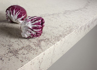 Granite Transformations launch new Trend Prestige designs
