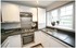 Buyers could move into a new 2-bedroom Barratt home at Hardwick Green, Stockton with a deposit of just £3,413. 