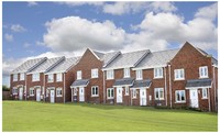 Get a head start at Highfields in Sunderland