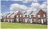 Highfields, Sunderland - you could move into the Home of the Week for £84,999 with a deposit of £4,250.