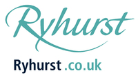 Ryhurst commended at Redcar & Cleveland Design Awards