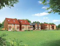 Taylor Wimpey announces exclusive mortgage guarantee scheme