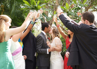 Confetti launches 2011 Wedding Report