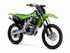 Kawasaki KX250F