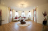 Taylor Wimpey's Pilmuir Place in Dunfermline.