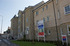 Taylor Wimpey's Pilmuir Place in Dunfermline.