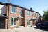 Poplar style house (1)