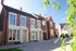 Poplar style house (2)
