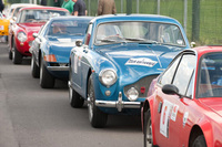 2011 Tour Britannia looks forward to biggest ever entry