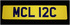 MCL 12C