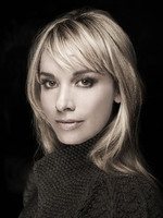 Discussing motherhood with Tamzin Outhwaite