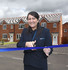 Miller Homes' local property expert Zoe McIver will be hosting the Open House event 
