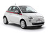 Fiat 500byGucci