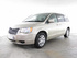 Chrysler Grand Voyager