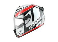 New colours and Replica for SHARK’s Race-R Pro