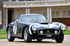 Ferrari 250GT SWB