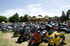 Motorcycle Ride-In Day