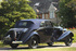 Rolls-Royce