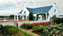 Plettenberg Bay