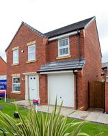 Taylor Wimpey Manchester promises to pay more for your home