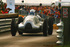 Cholmondeley Pageant