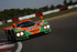 Mazda 787B