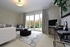 Example interiors from a Dunmore housetype.