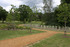 The newly opened public park at Taylor Wimpey’s The Parks development in Bracknell.