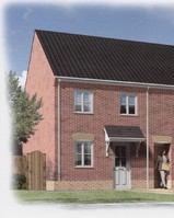 Enjoy VIP status at Manor Rise