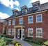 A typical home at Aspire