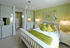High standard of finish in the 'Dartford' 3-bed detached family home with en-suite master bedroom.