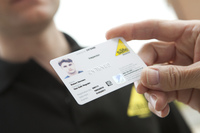 Home improvements - ensure your family's safety