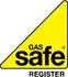 Gas Safe Register 