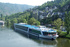 Amawaterways' new Jewish Heritage cruises