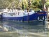 European Waterways' Enchante 