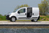 Fiat Fiorino Cargo