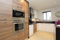 Help for first time buyers in Barton upon Humber
