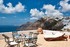 Property 471960 in Greece