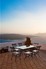 Property 471960 in Greece - Terrace