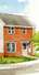 The Dale housetype found at Martingales