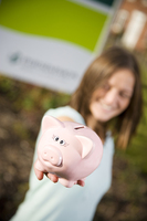 Why now is the time to buy in Sudbury