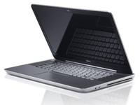 Dell XPS 15z