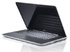 Dell XPS 15z