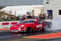 Santa Pod Jap Show - The Joy of Six