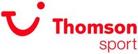 Thomson Sport 