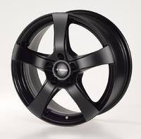 Finichi launches new Roma wheel