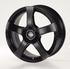 Finichi Roma Wheel