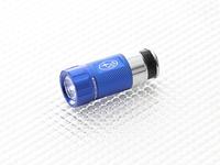 Subaru Pro R Torch Subaru Pro R Torch