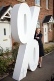 Planners give go ahead for family homes in Ormskirk