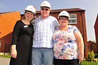 Tailor-made properties in Stratford-Upon-Avon